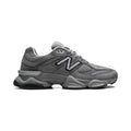 NB - 9060 "Shadow Grey"