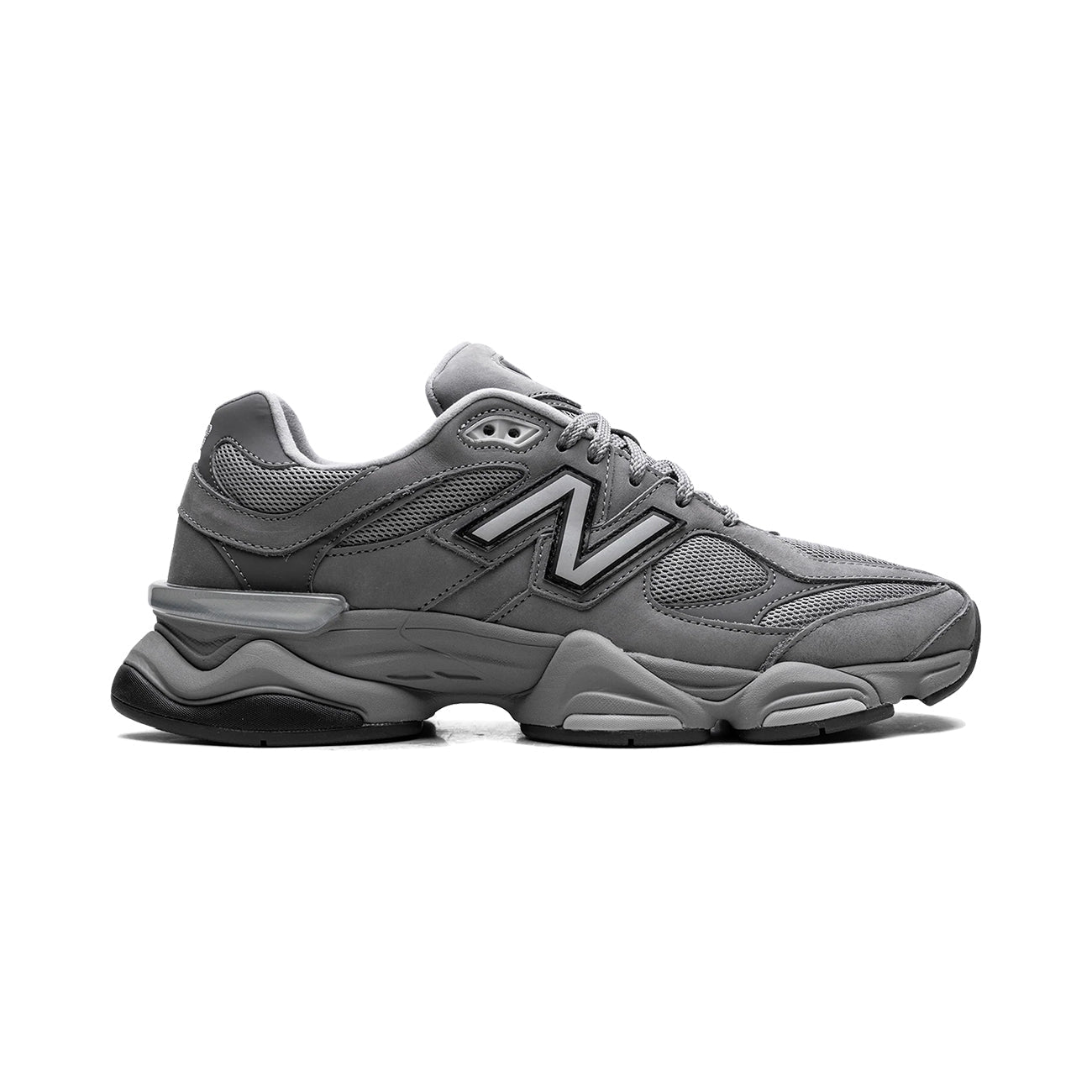 NB - 9060 "Shadow Grey"