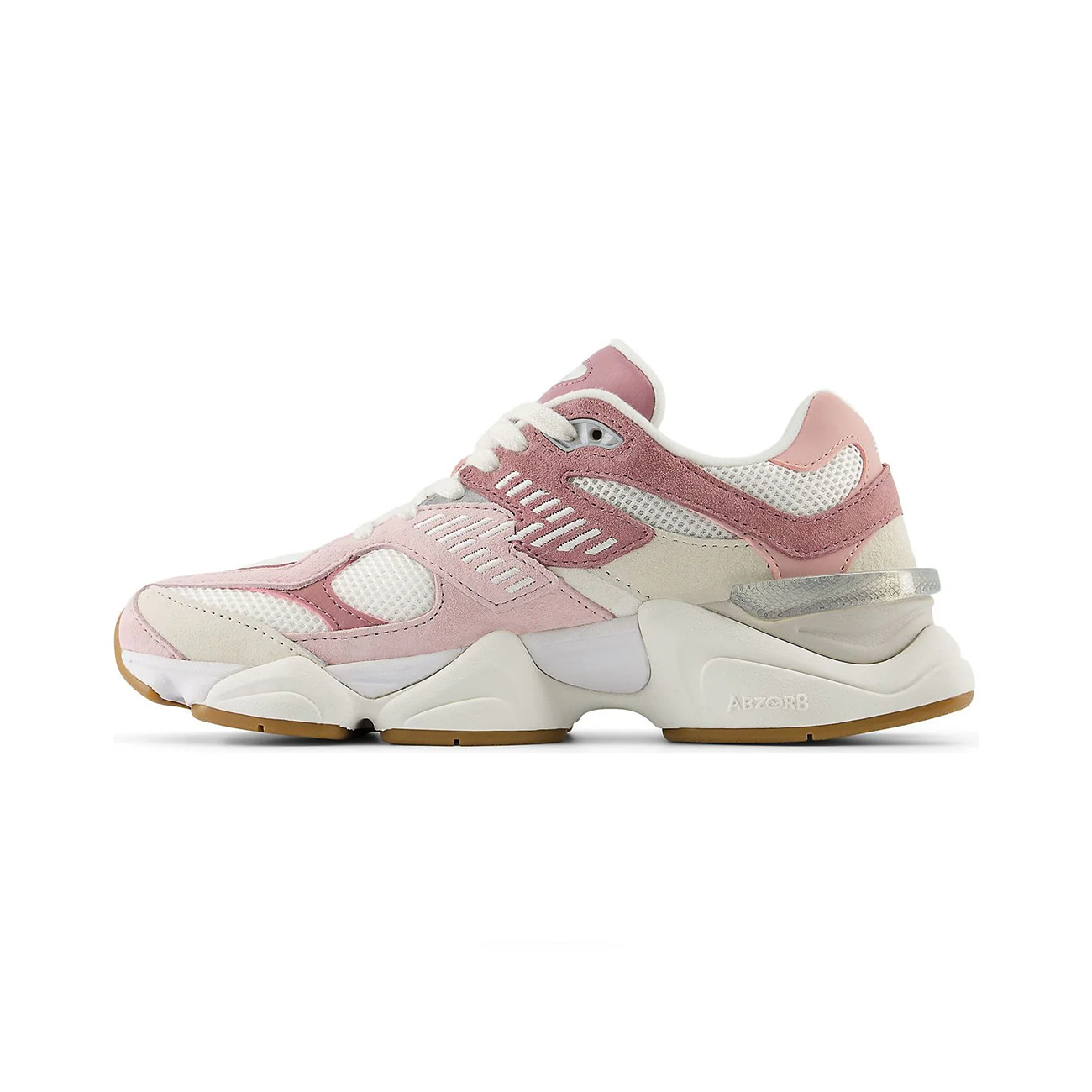 NB - 9060 "Rose Pink"