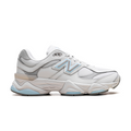 NB - 9060 "GS Reflection Quarry Blue"