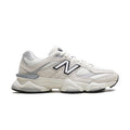 NB - 9060 Sea Salt | Raincloud