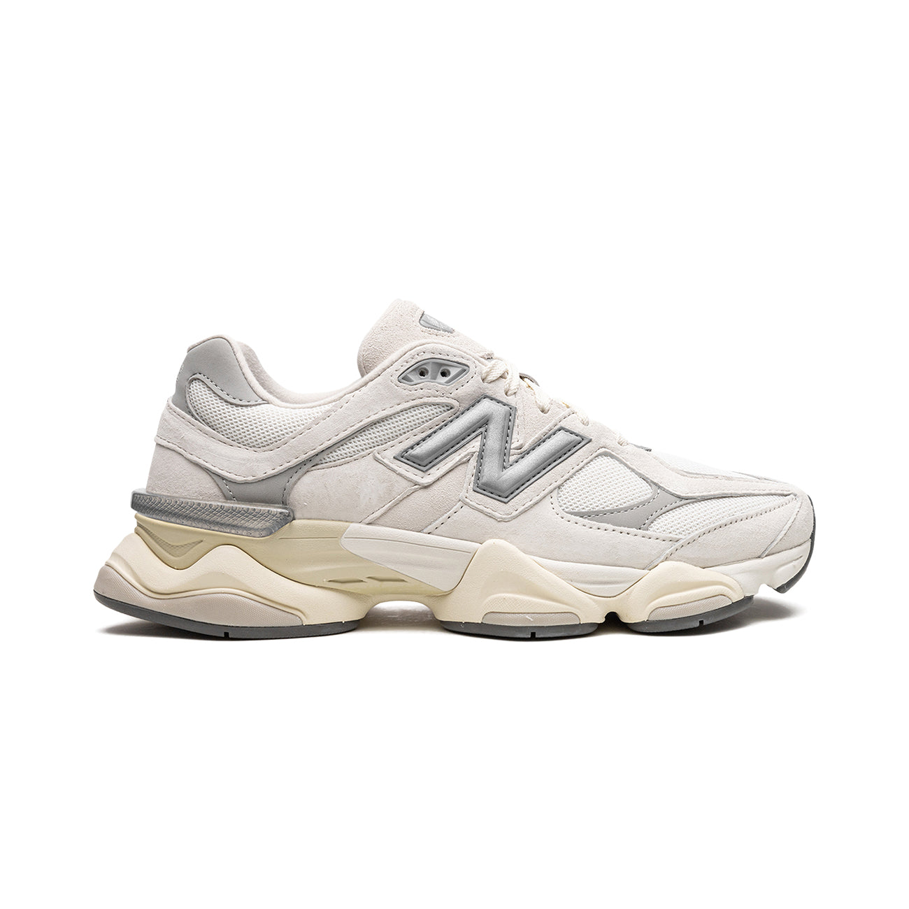 NB - 9060 "Sea Salt"