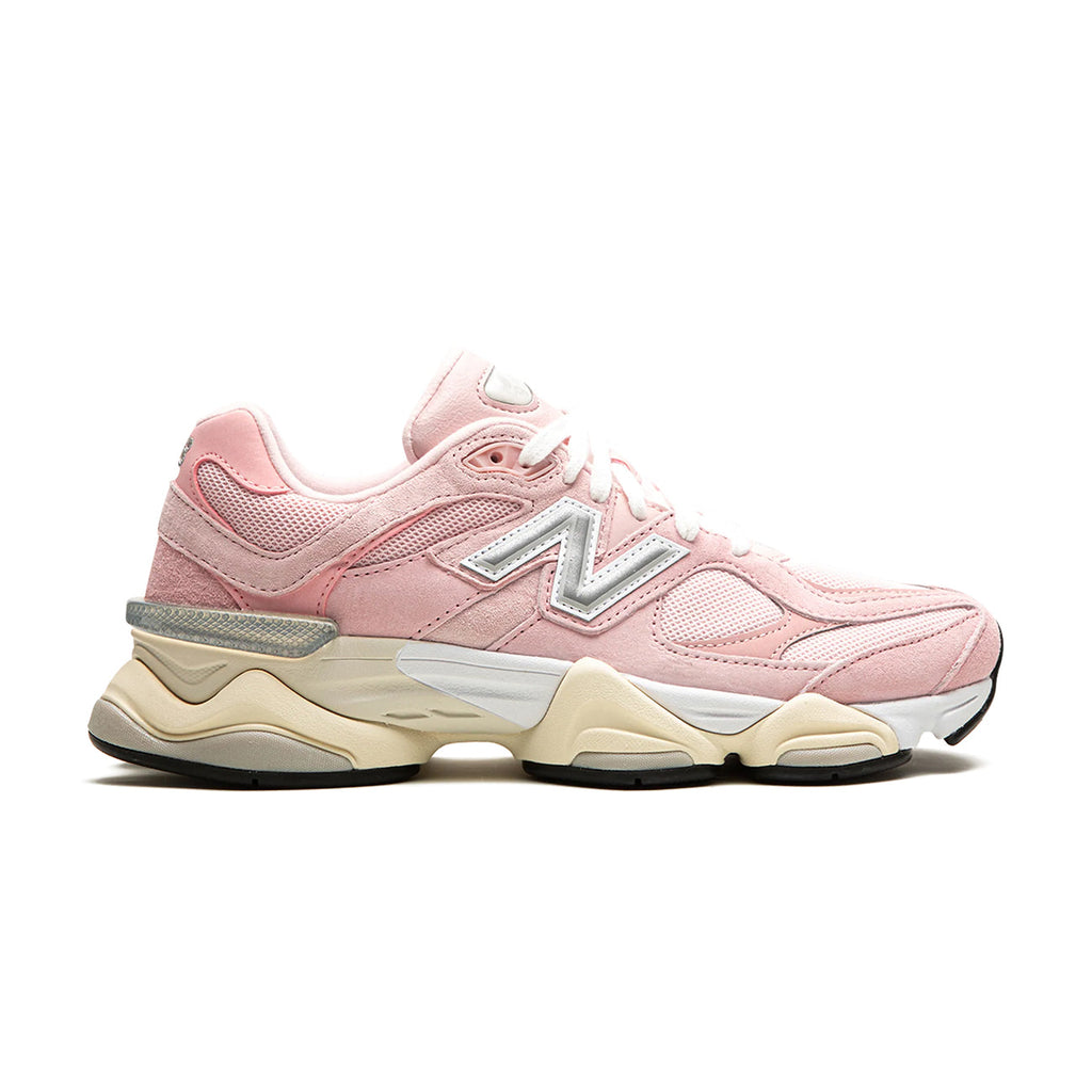 NB - 9060 "Crystal Pink"