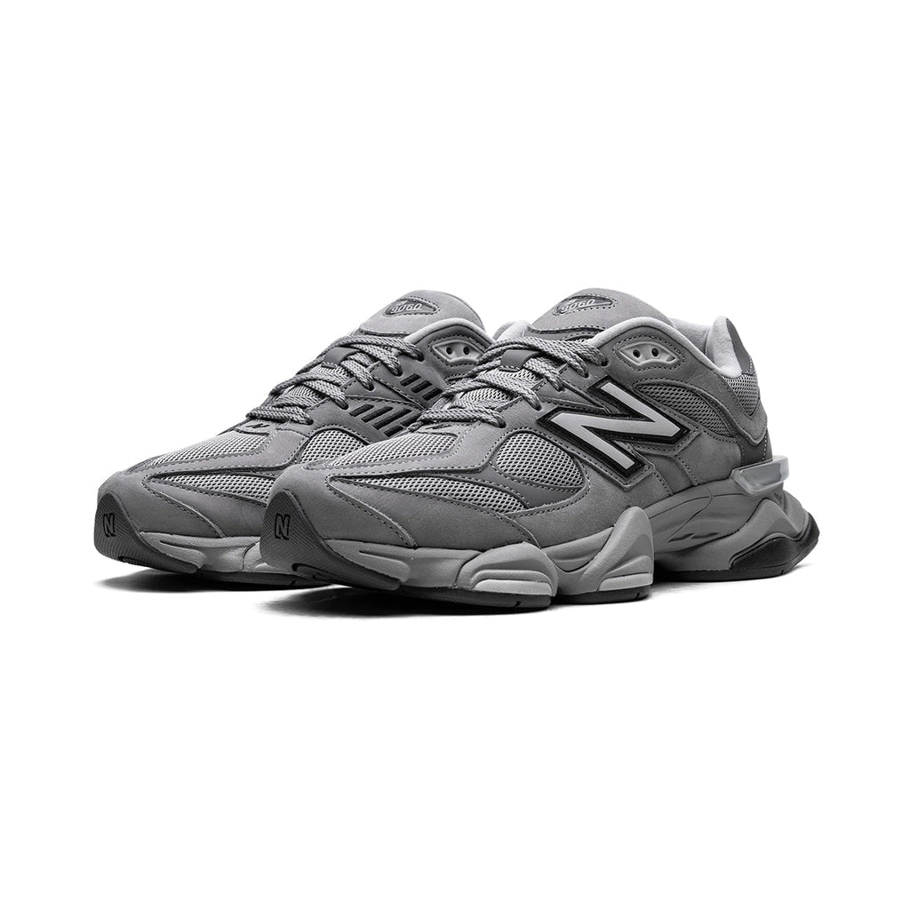 NB - 9060 "Shadow Grey"