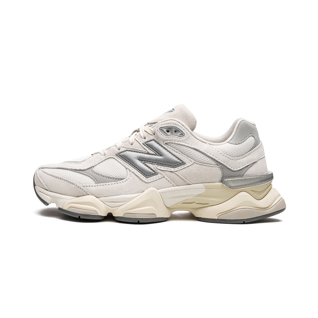 NB - 9060 "Sea Salt"