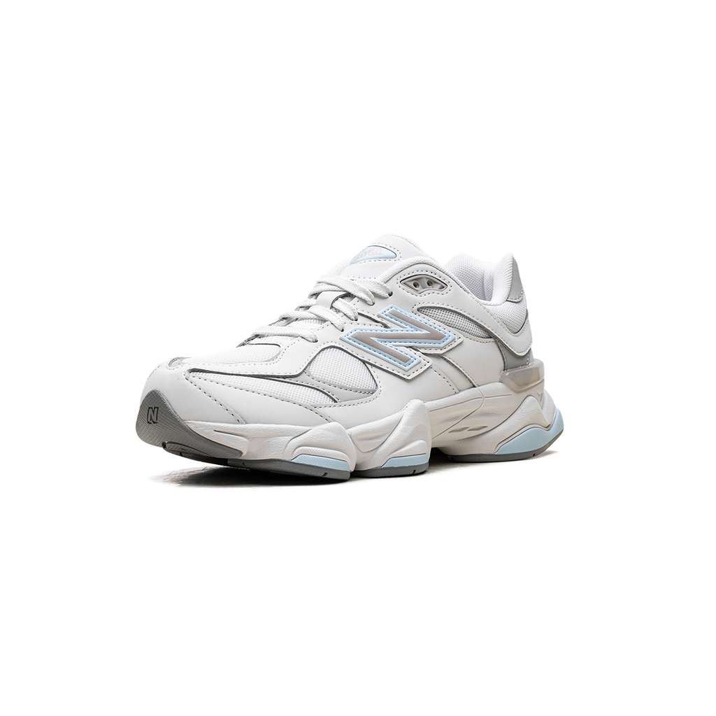 NB - 9060 "GS Reflection Quarry Blue"