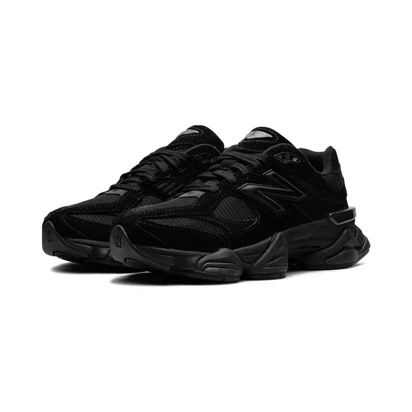 NB - 9060 | Black Cat