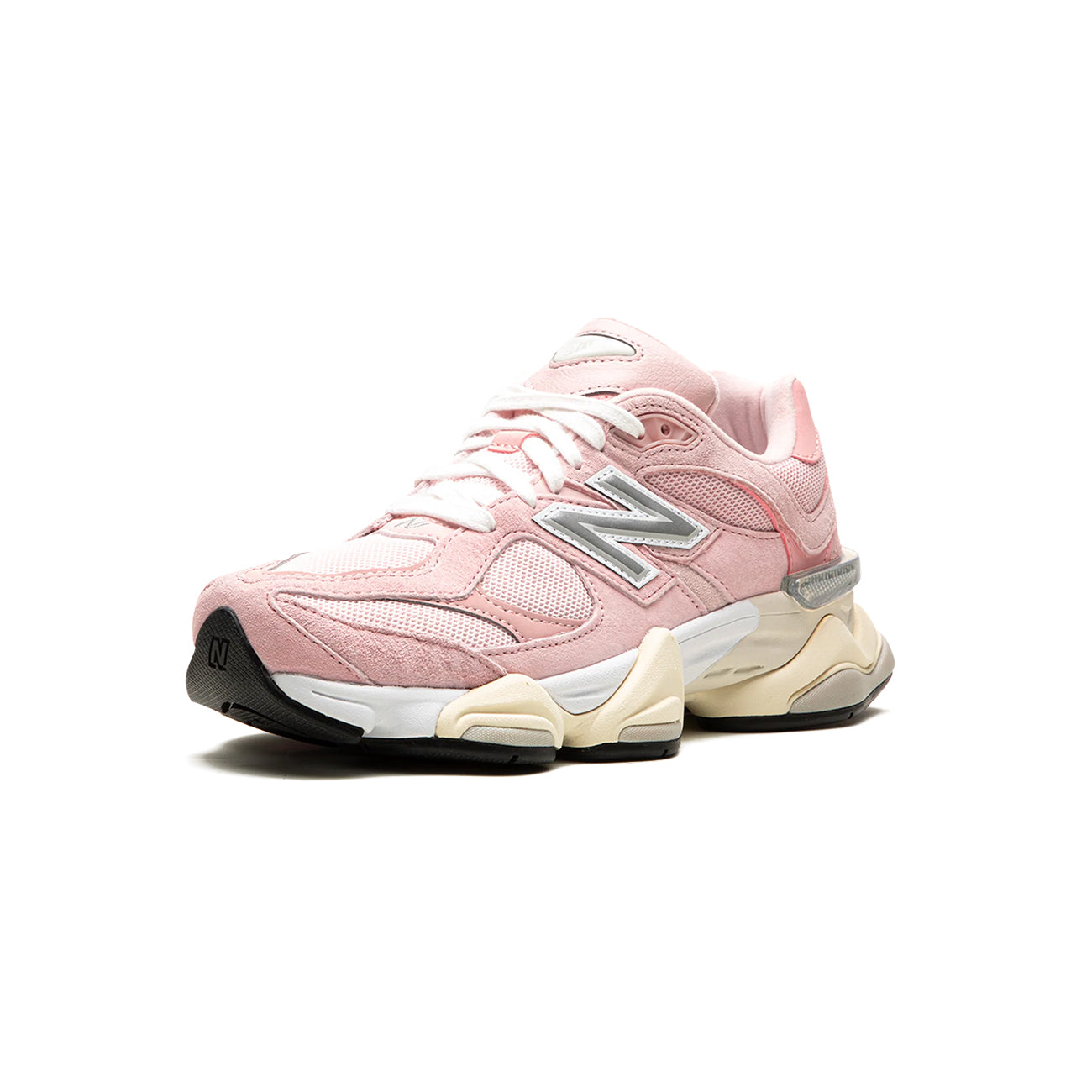 NB - 9060 "Crystal Pink"