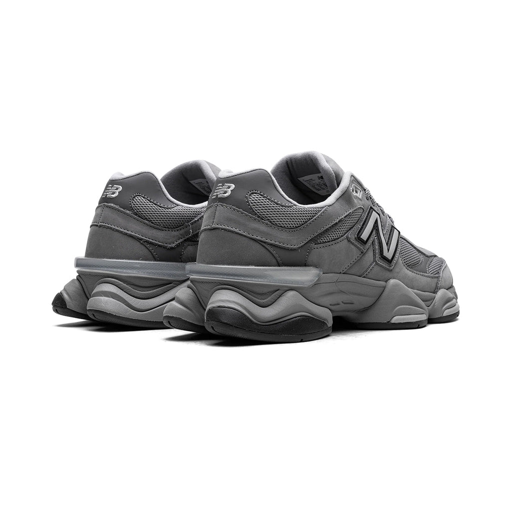 NB - 9060 "Shadow Grey"
