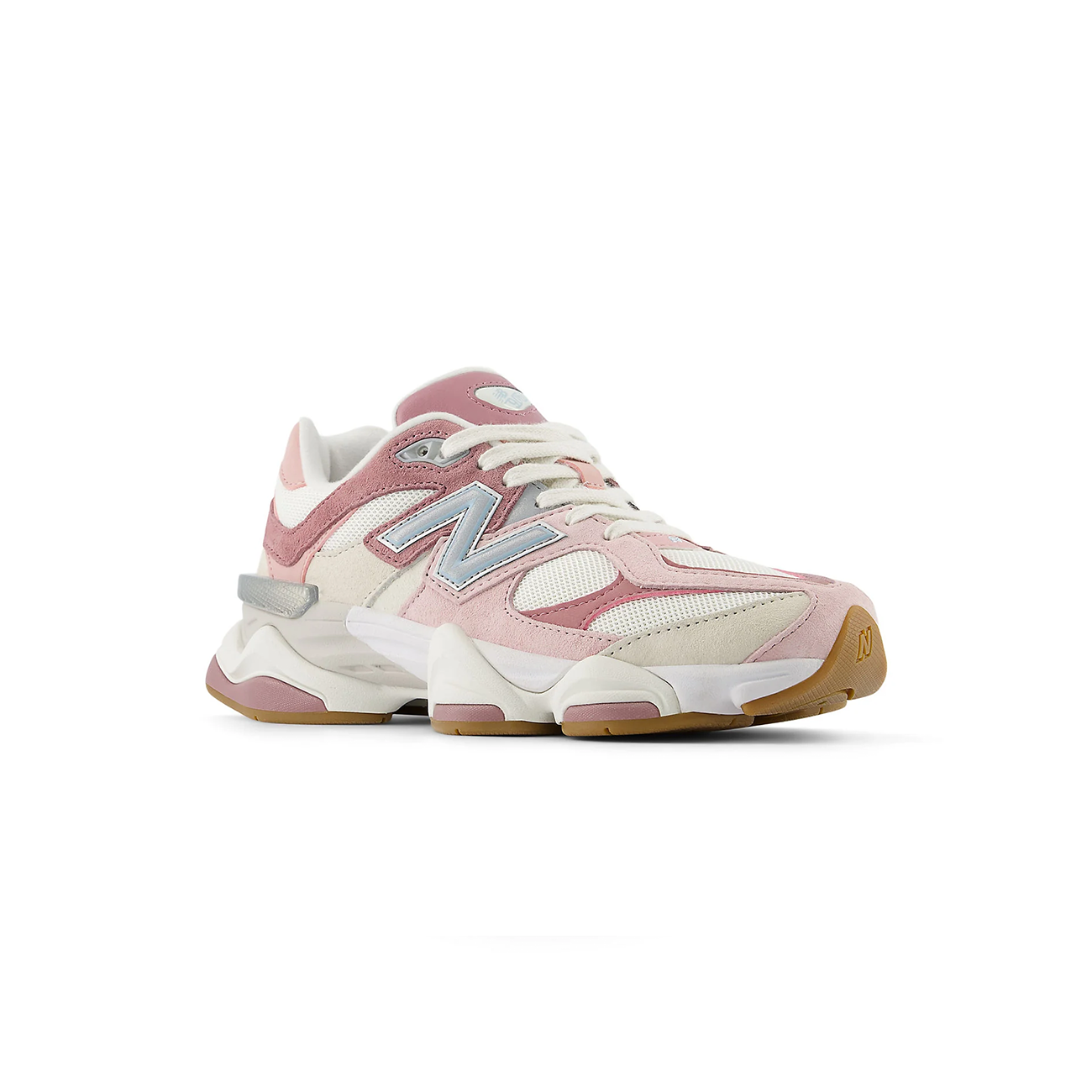 NB - 9060 "Rose Pink"