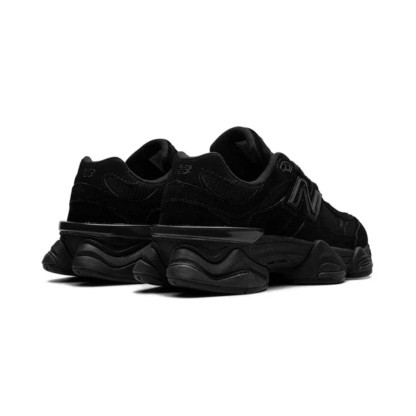 NB - 9060 | Black Cat