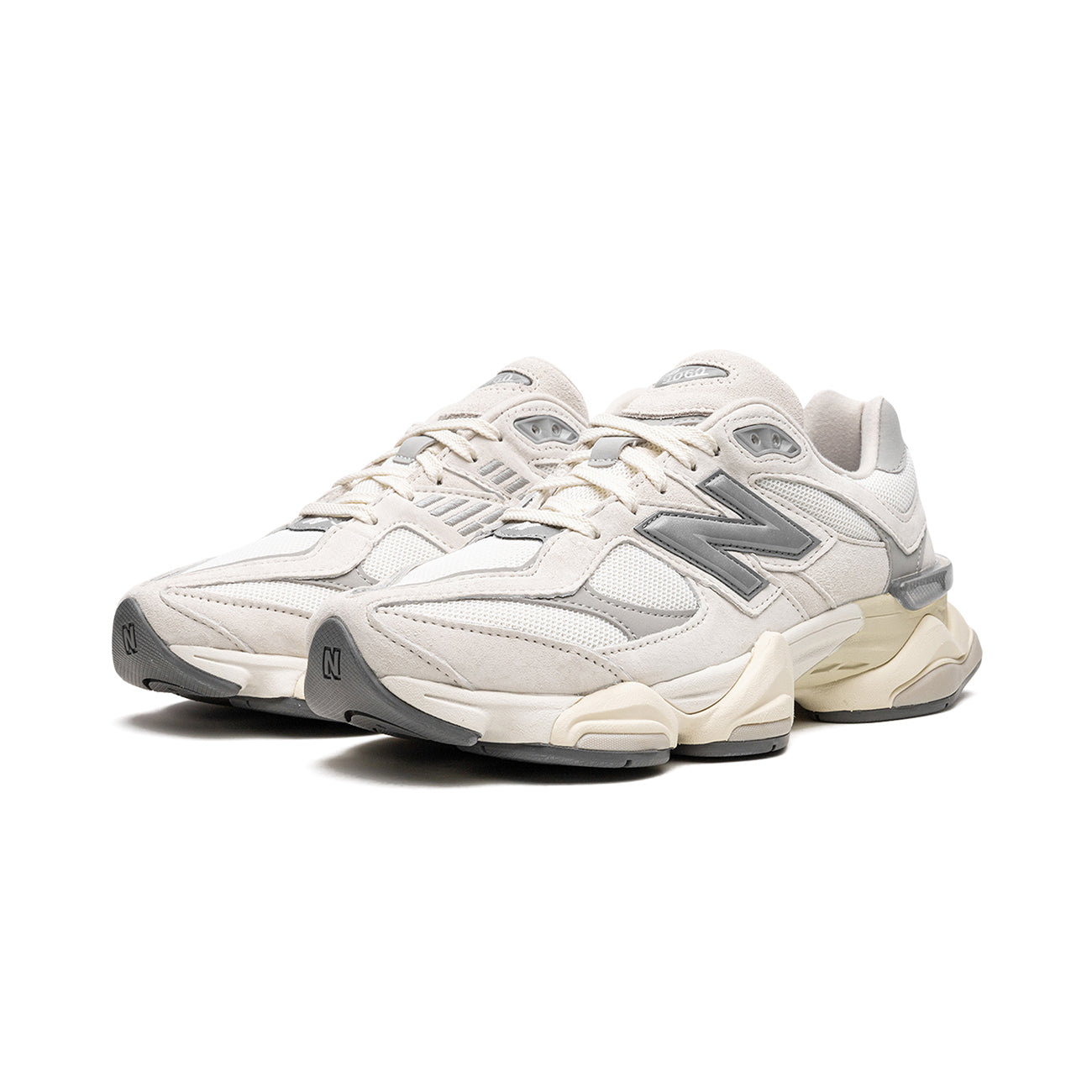 NB - 9060 "Sea Salt"