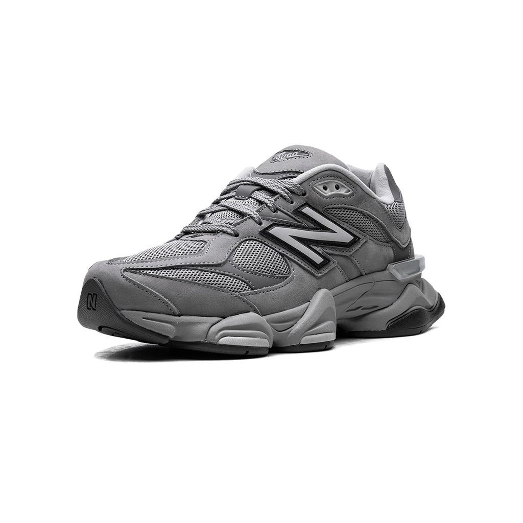 NB - 9060 "Shadow Grey"