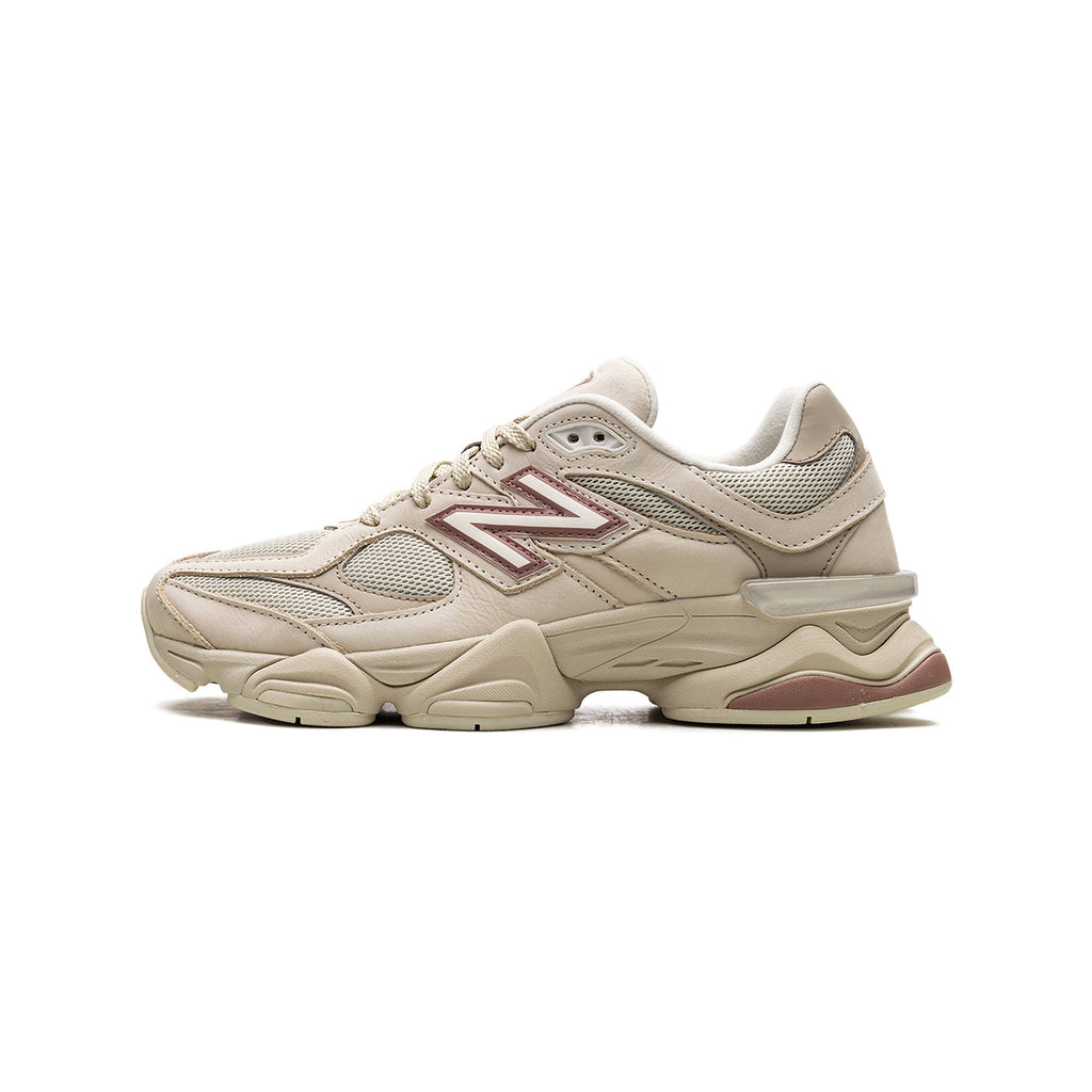 NB - 9060 "Bone Sparrow"