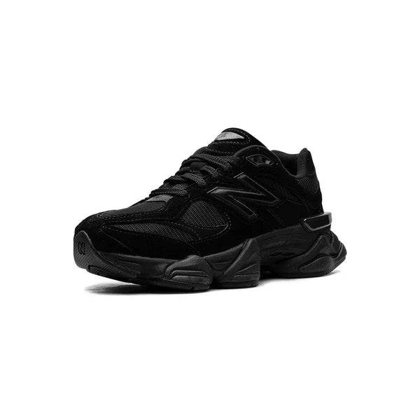NB - 9060 | Black Cat
