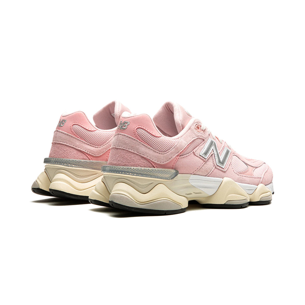 NB - 9060 "Crystal Pink"