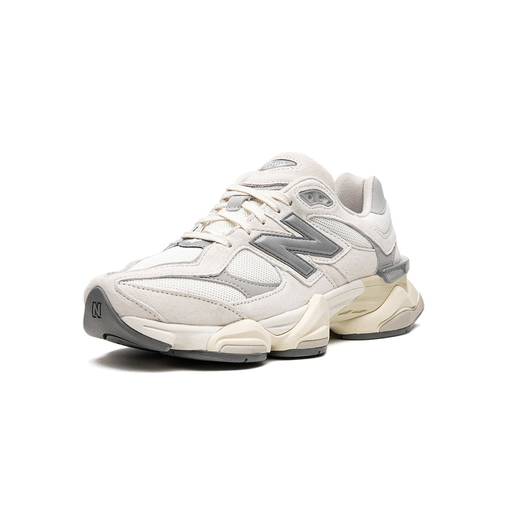 NB - 9060 "Sea Salt"