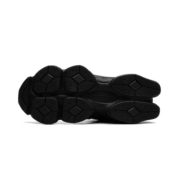 NB - 9060 | Black Cat