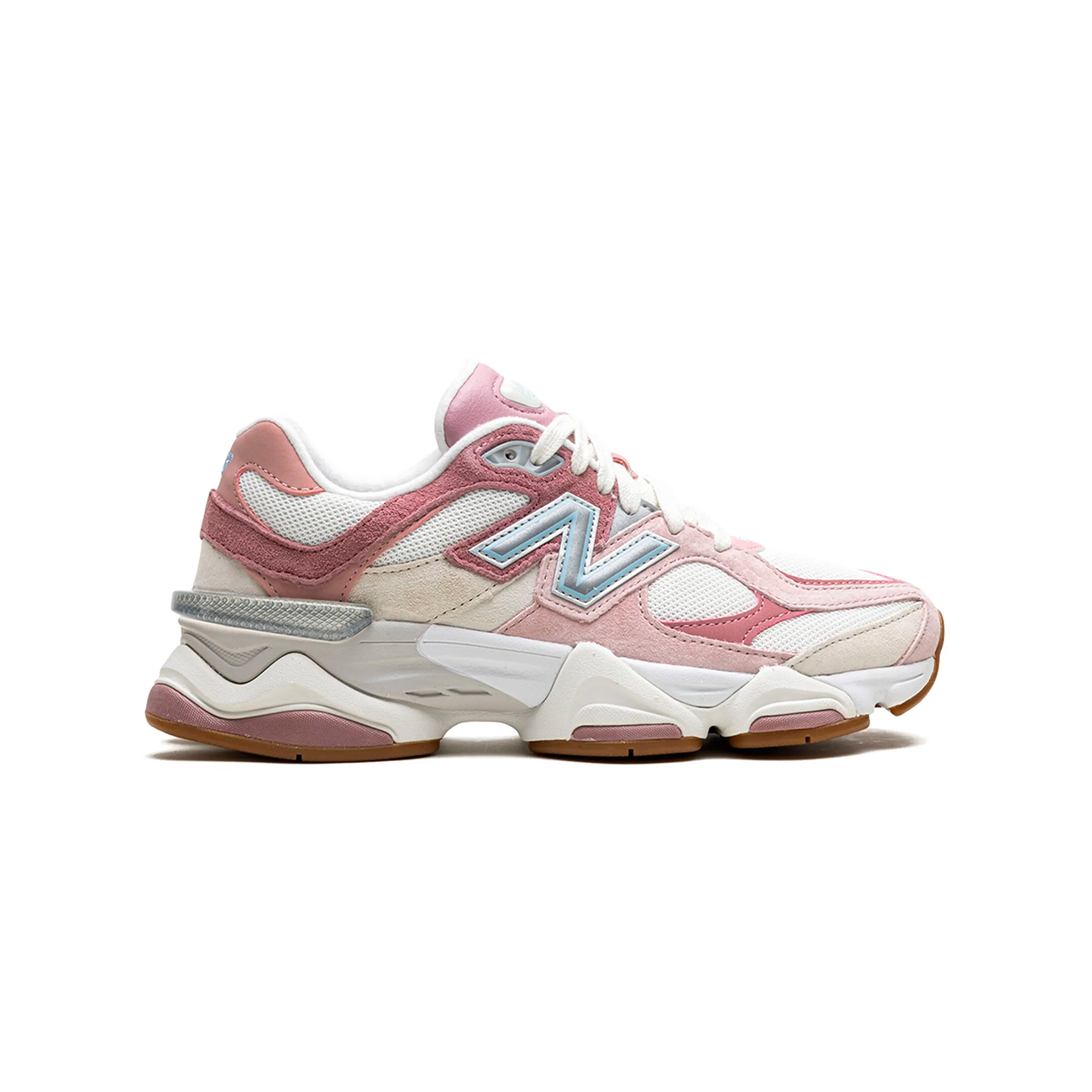 NB - 9060 "Rose Pink"