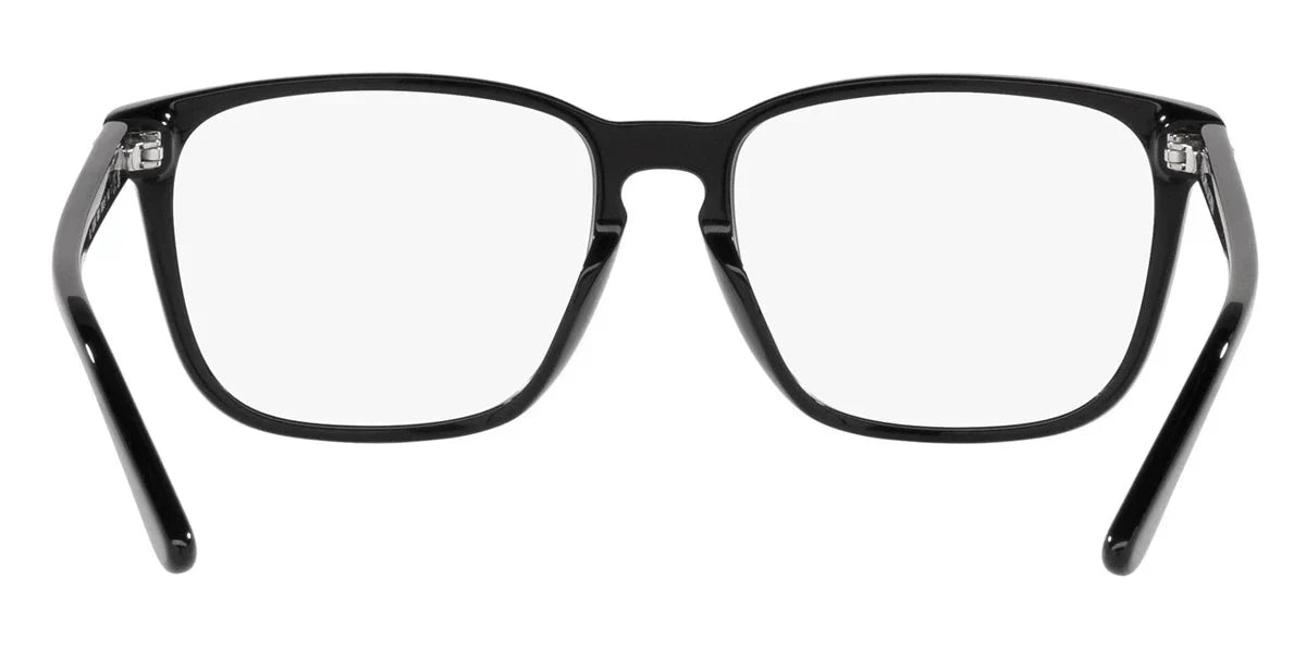 RALPH LAUREN - RL6226U
