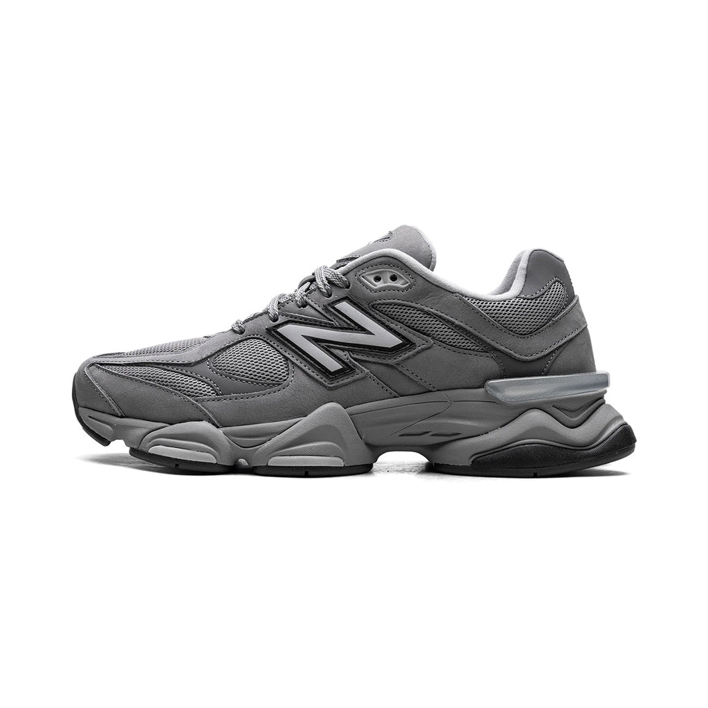 NB - 9060 "Shadow Grey"
