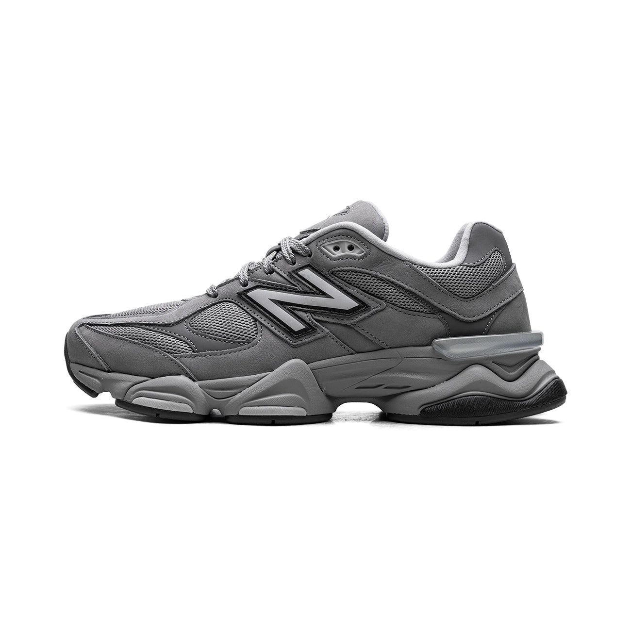 NB - 9060 "Shadow Grey"