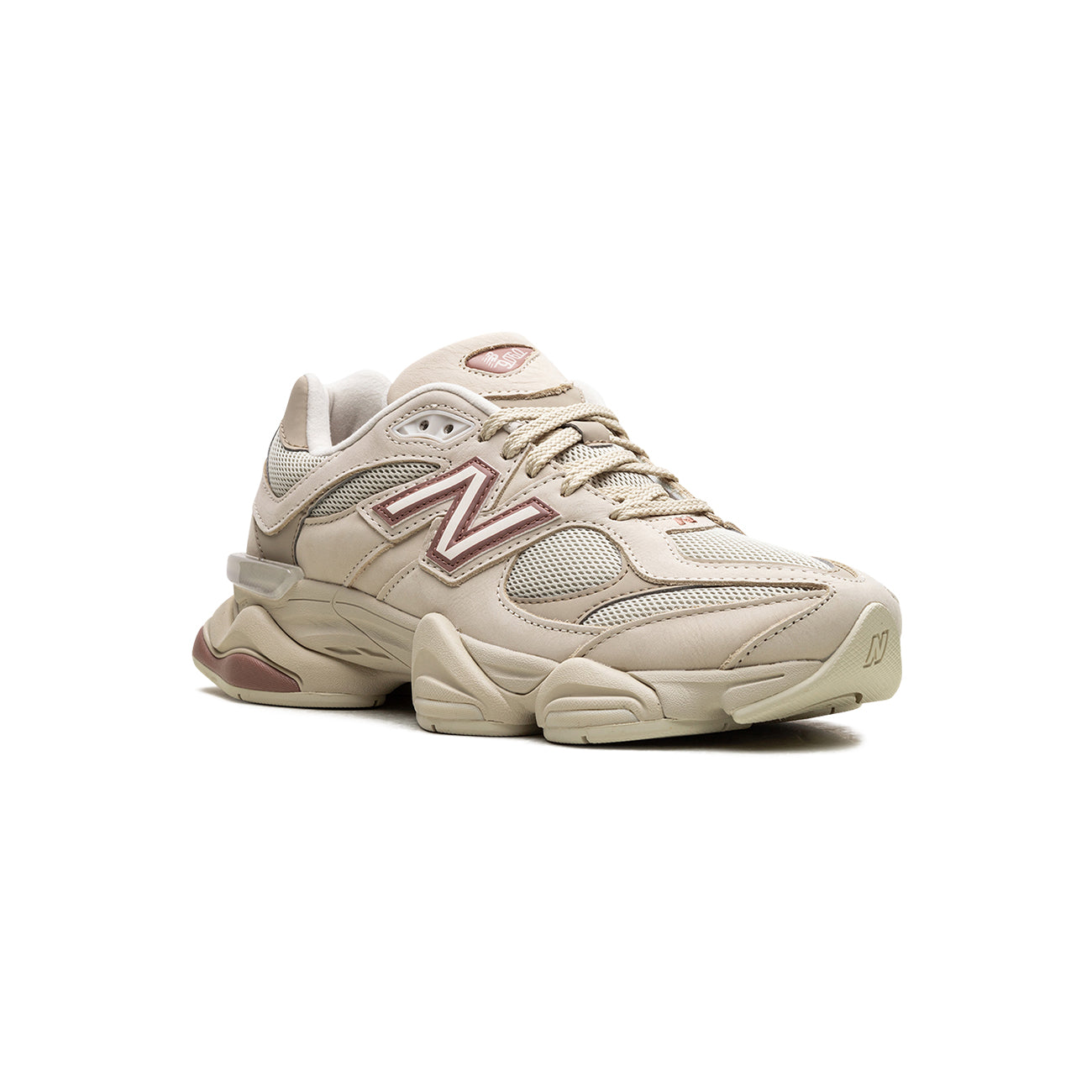 NB - 9060 "Bone Sparrow"