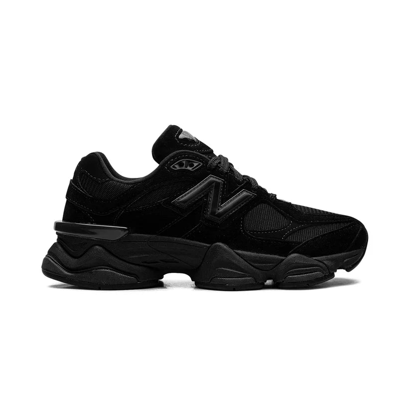 NB - 9060 | Black Cat