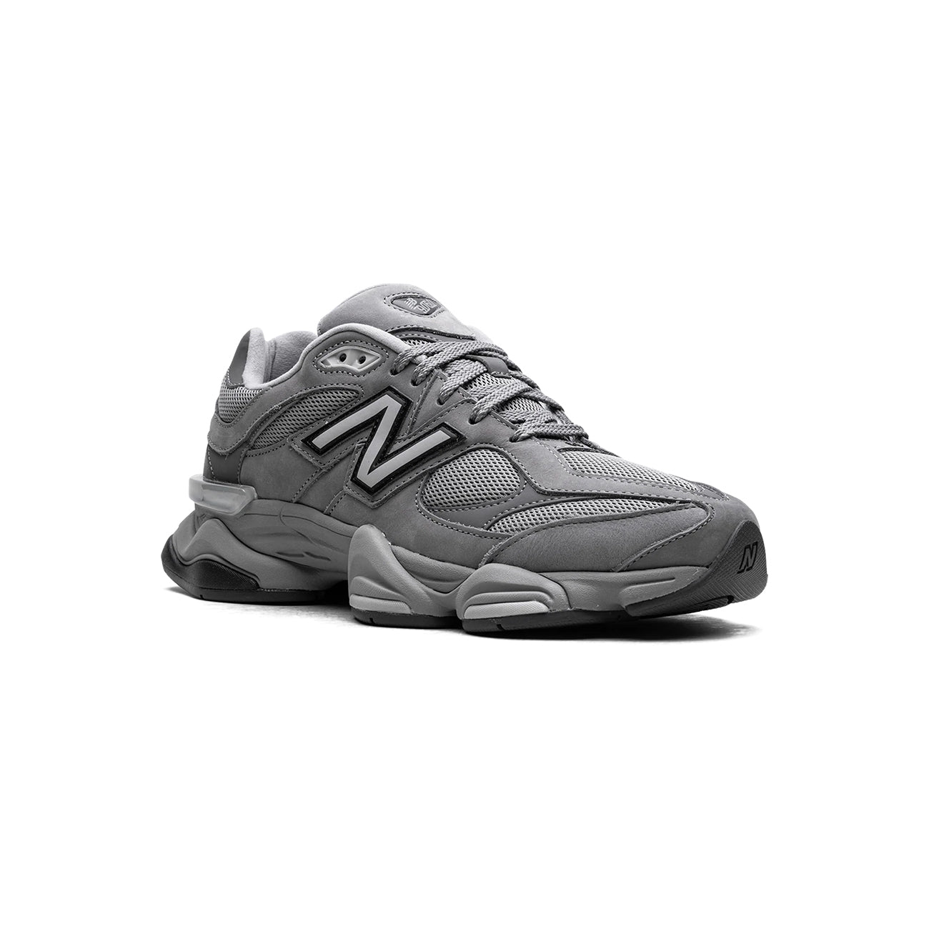 NB - 9060 "Shadow Grey"