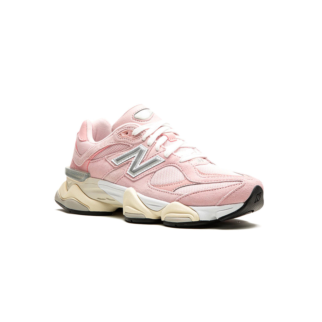 NB - 9060 "Crystal Pink"