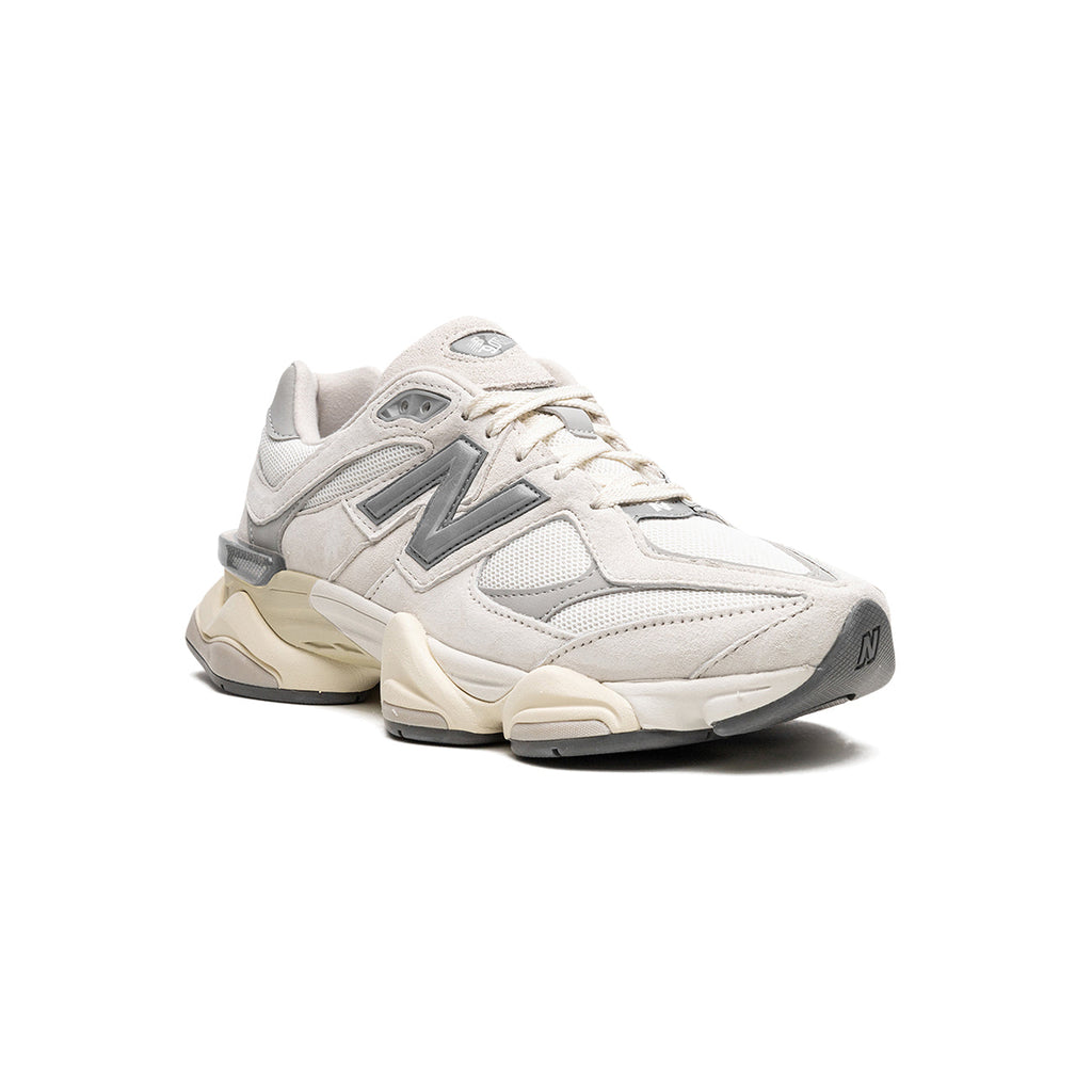 NB - 9060 "Sea Salt"