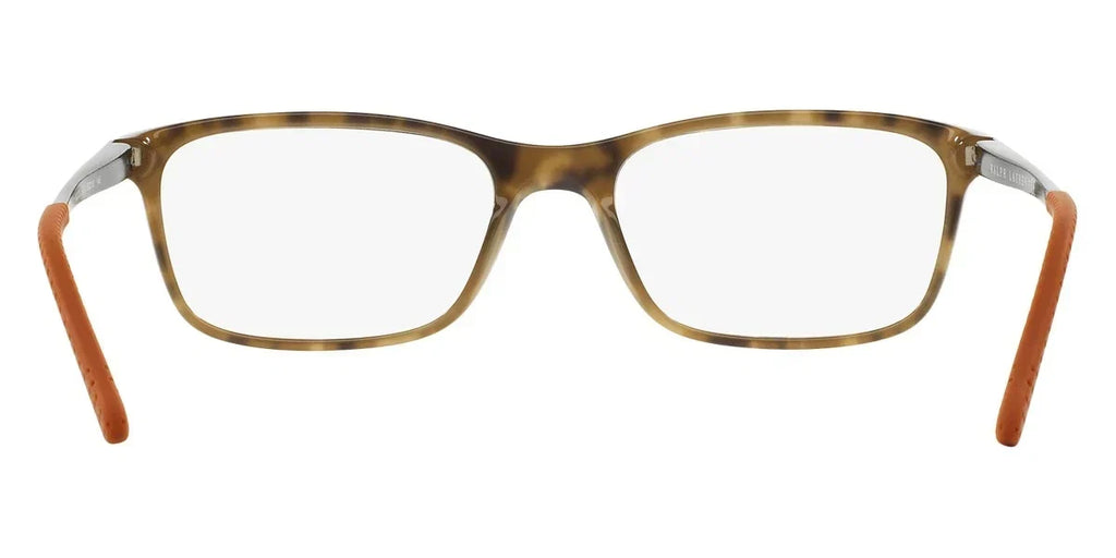 RALPH LAUREN - RL6134