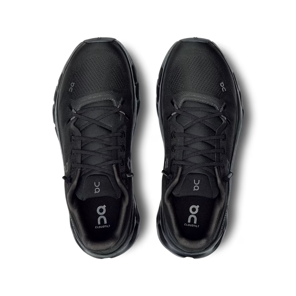 Cloudtilt- Women's