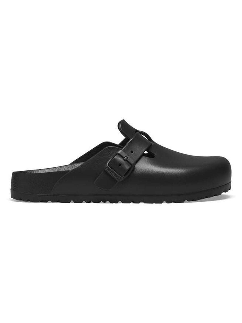 Boston Eva R Black Shoes