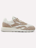 Classic Nylon 89 Alabaster/Grainy Grey/Chalk Shoes