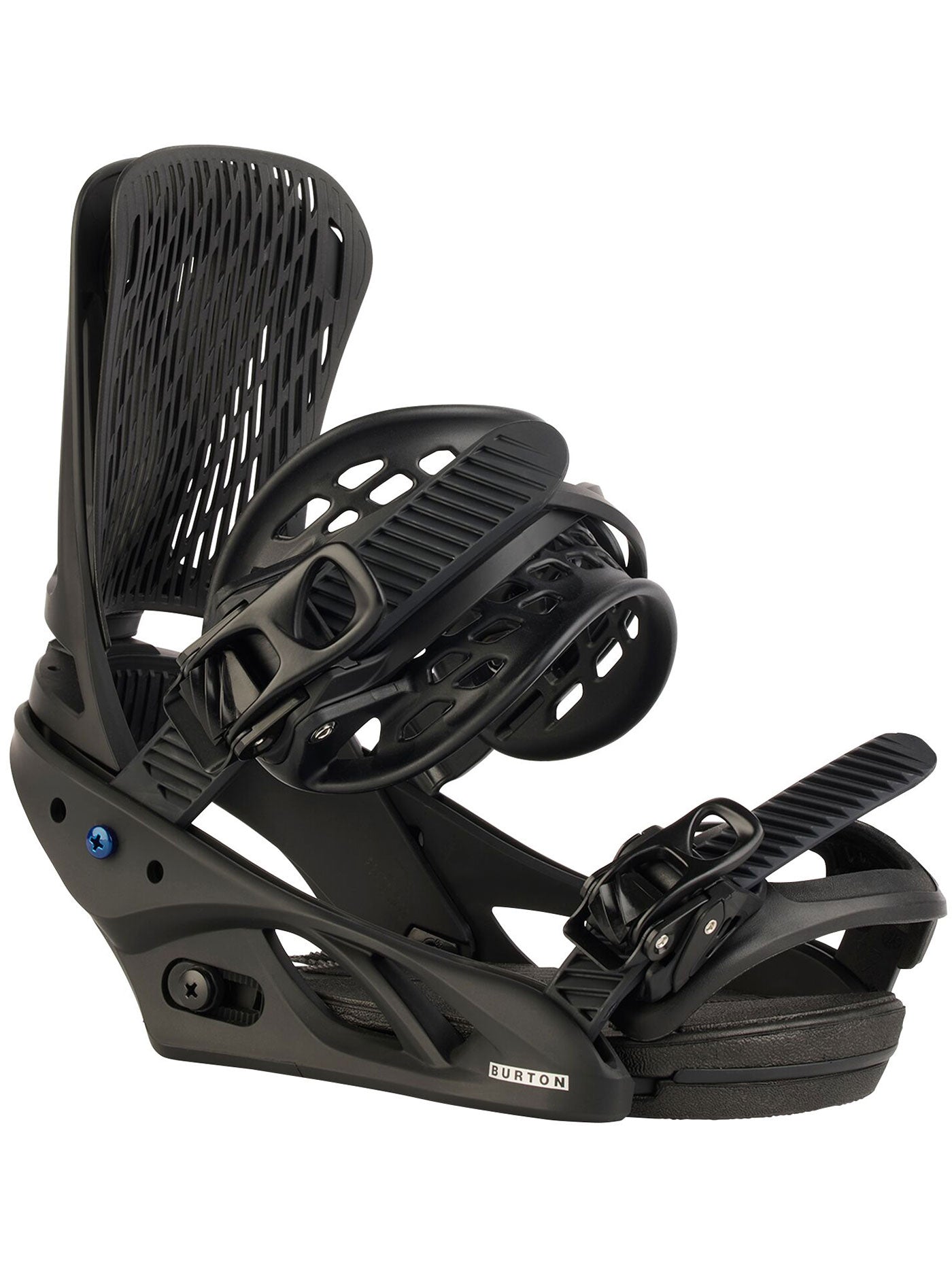 Escapade Re:Flex Snowboard Bindings (Women)