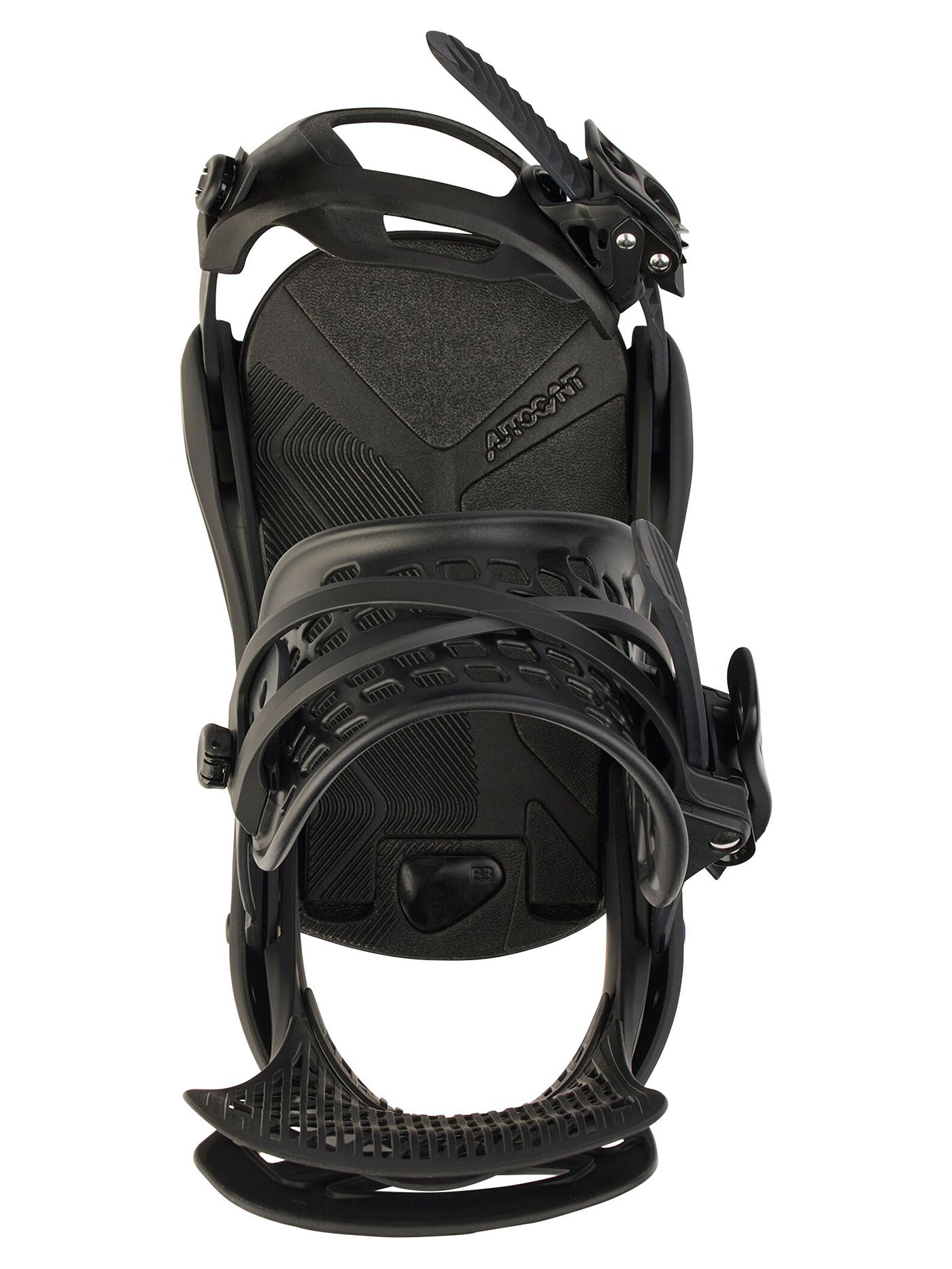 Escapade Re:Flex Snowboard Bindings (Women)