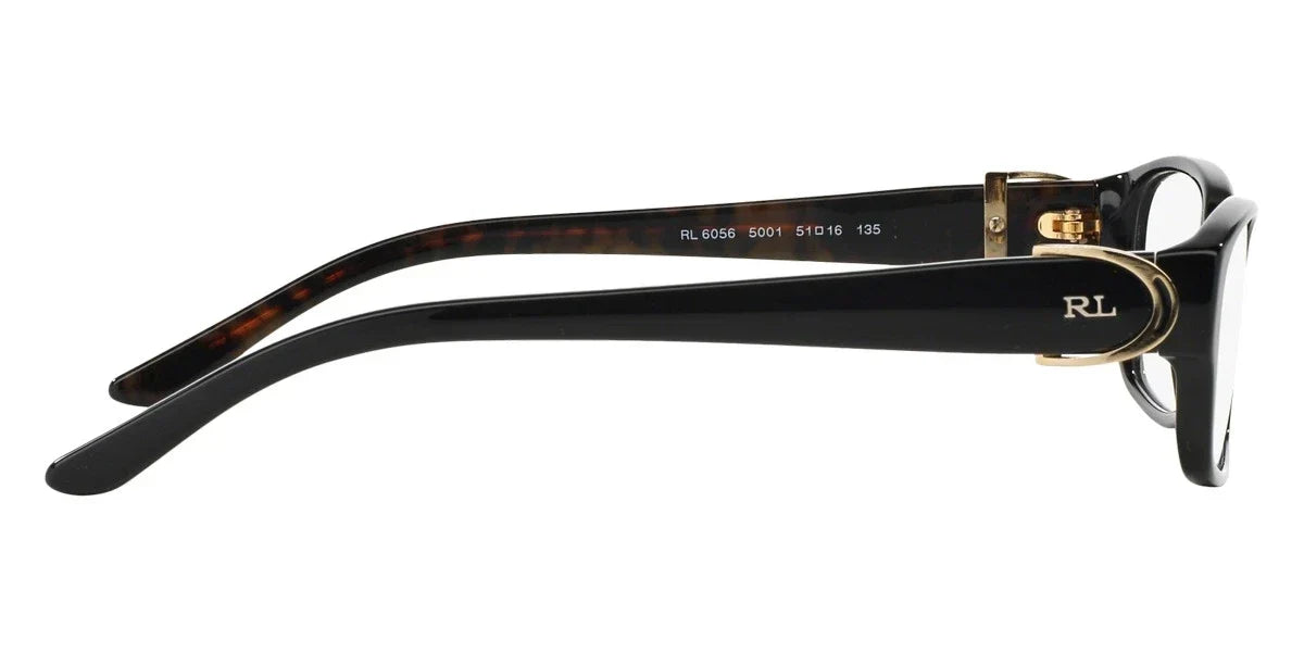 RALPH LAUREN - RL6056