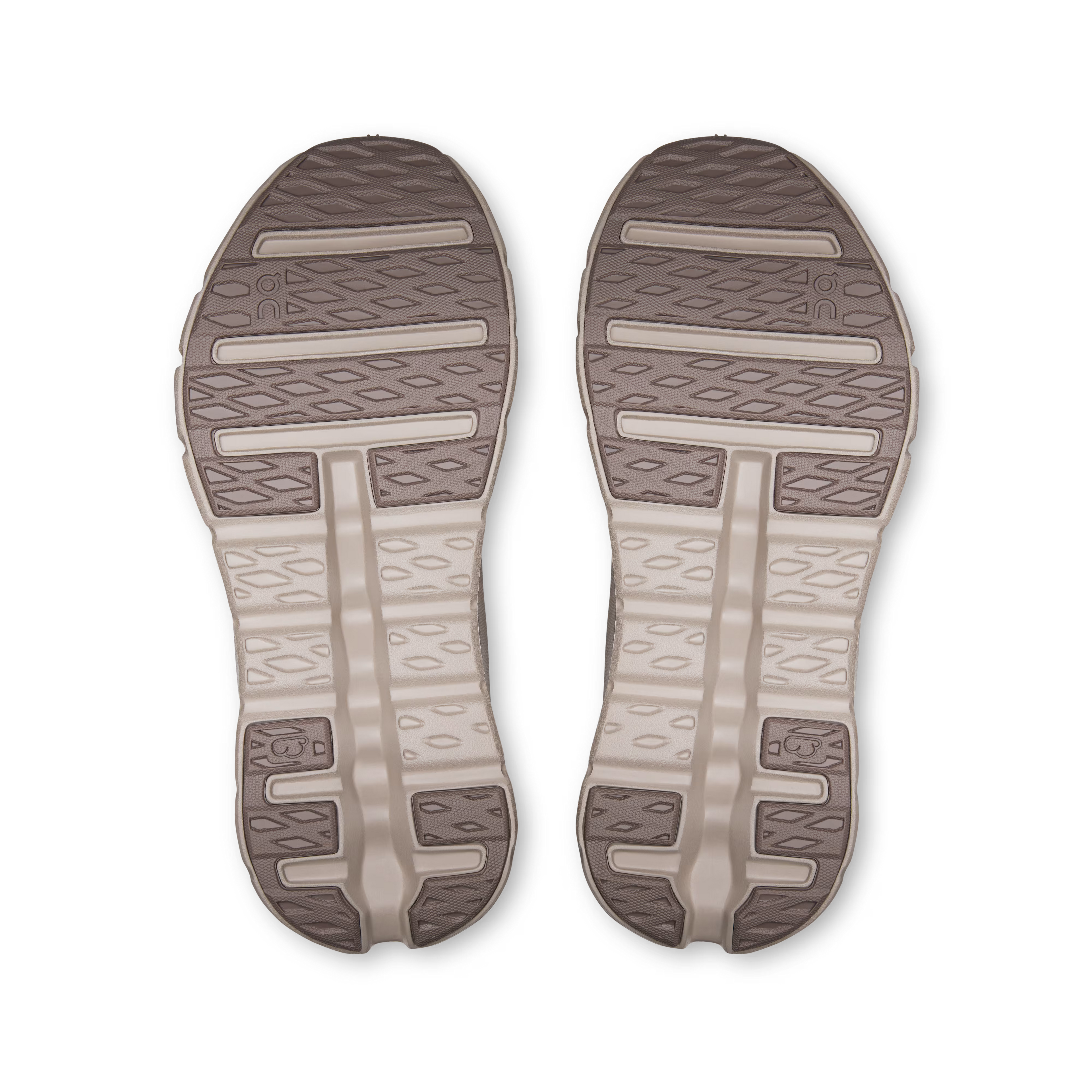Cloudtilt- Limited Edition -Women's