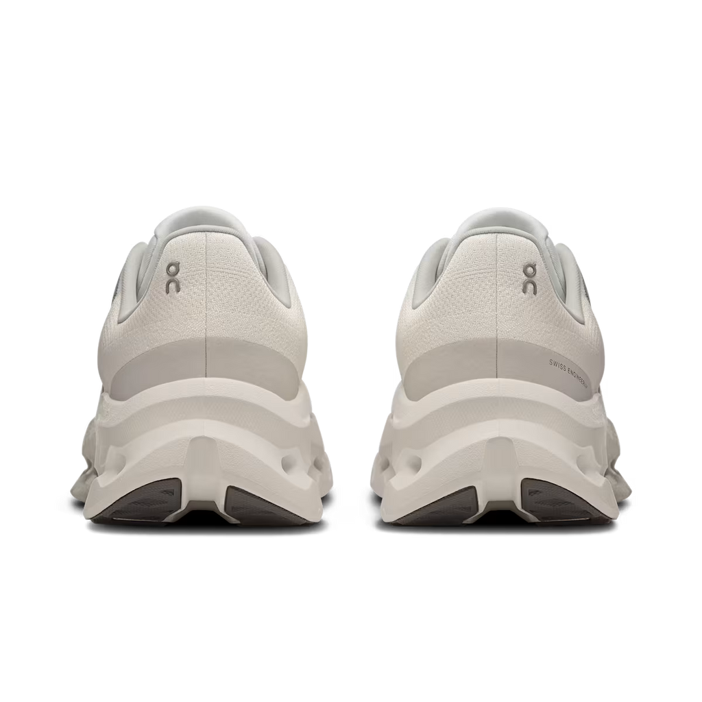 Cloudtilt- Women's