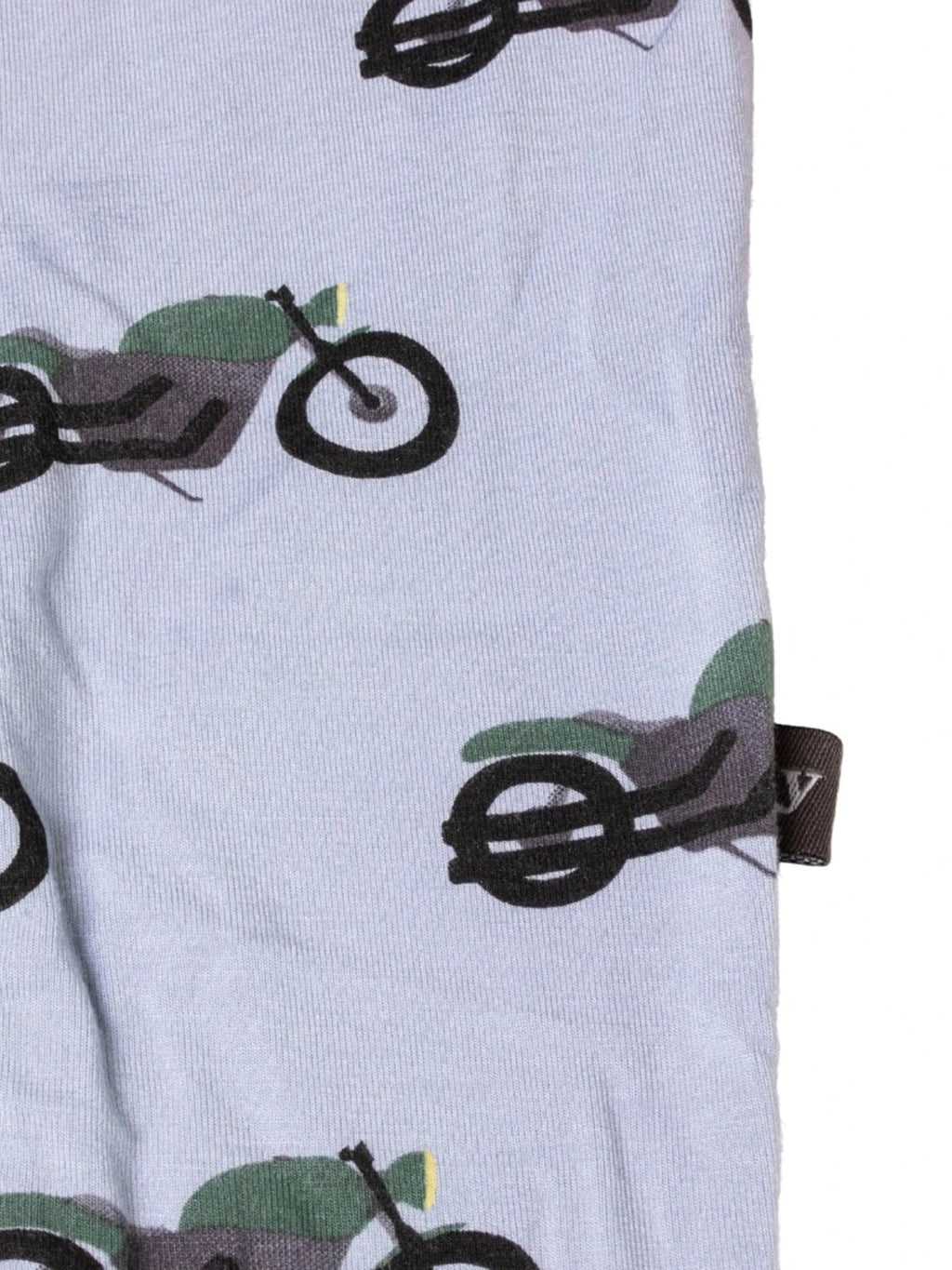 Moto Pyjamas (Infants)