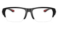 POLO RALPH LAUREN - PH2279U