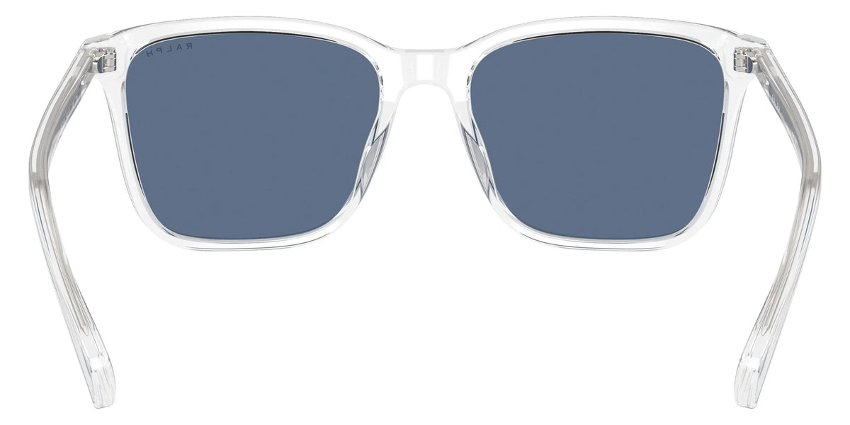 RALPH LAUREN - RA5314U