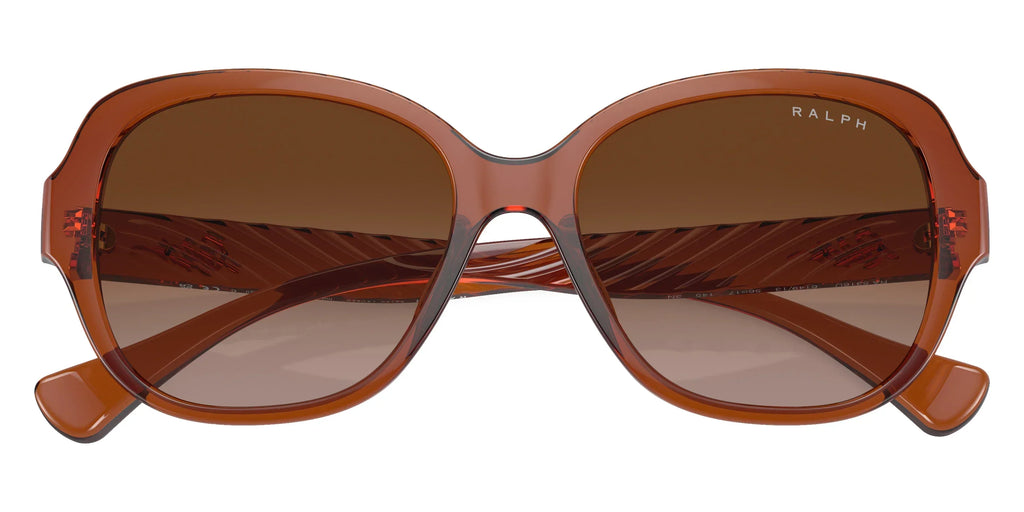 RALPH LAUREN - RA5316U