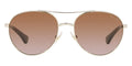 RALPH LAUREN - RA4135