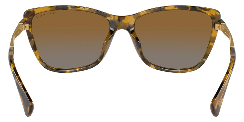 RALPH LAUREN - RA5308U