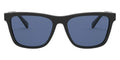 POLO RALPH LAUREN - PH4167