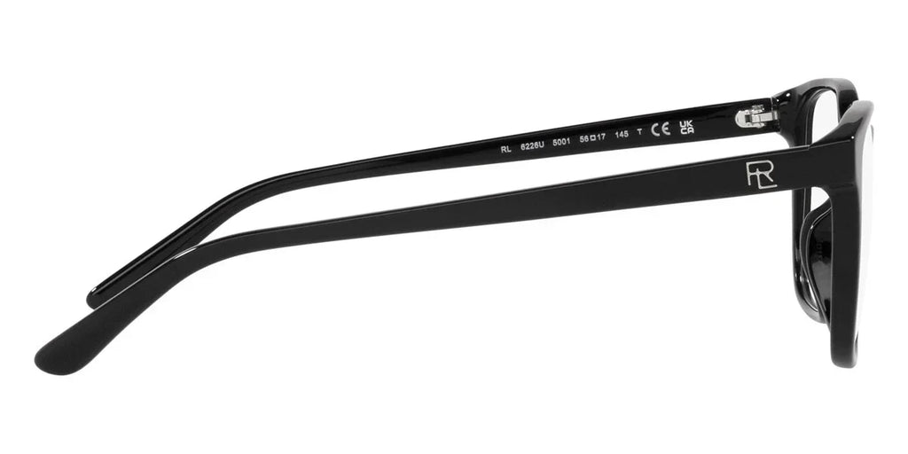 RALPH LAUREN - RL6226U