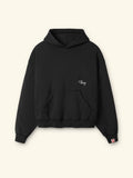 American Classic Pullover Hoodie (Vintage Black)