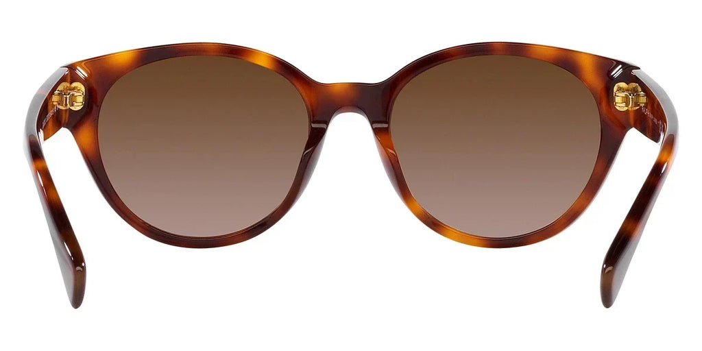 RALPH LAUREN - RA5302U